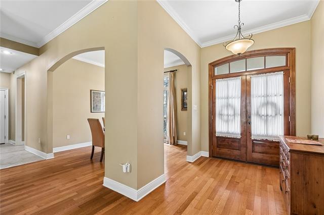 236 Stephanie Lane Covington, LA 70435 - Photo 5 of 32