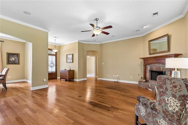 236 Stephanie Lane Covington, LA 70435 - Photo 6 of 32