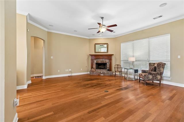 236 Stephanie Lane Covington, LA 70435 - Photo 7 of 32