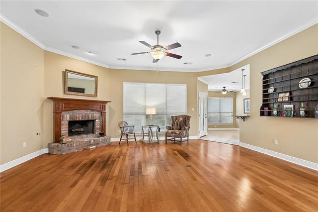 236 Stephanie Lane Covington, LA 70435 - Photo 8 of 32