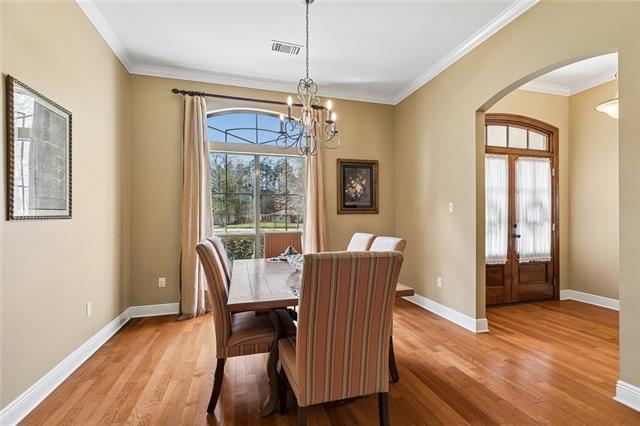 236 Stephanie Lane Covington, LA 70435 - Photo 9 of 32