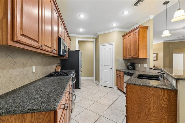 236 Stephanie Lane Covington, LA 70435 - Photo 10 of 32
