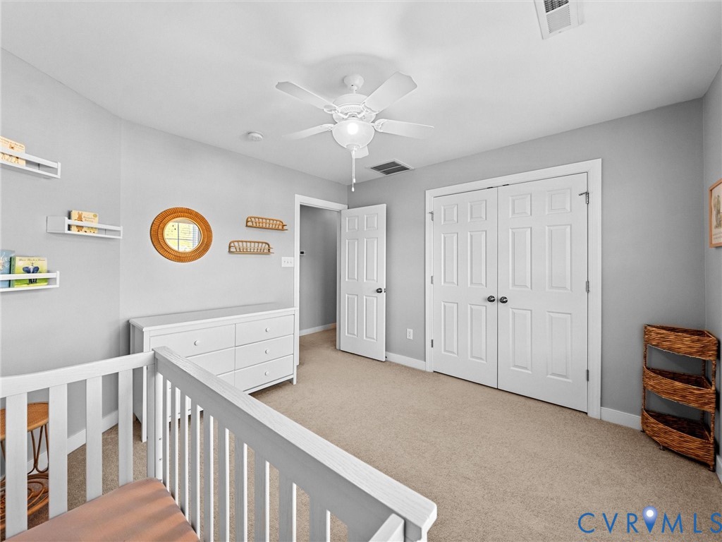 16101 Longlands Road Chesterfield, VA 23832 - Photo 27 of 48 a view of livingroom with furniture