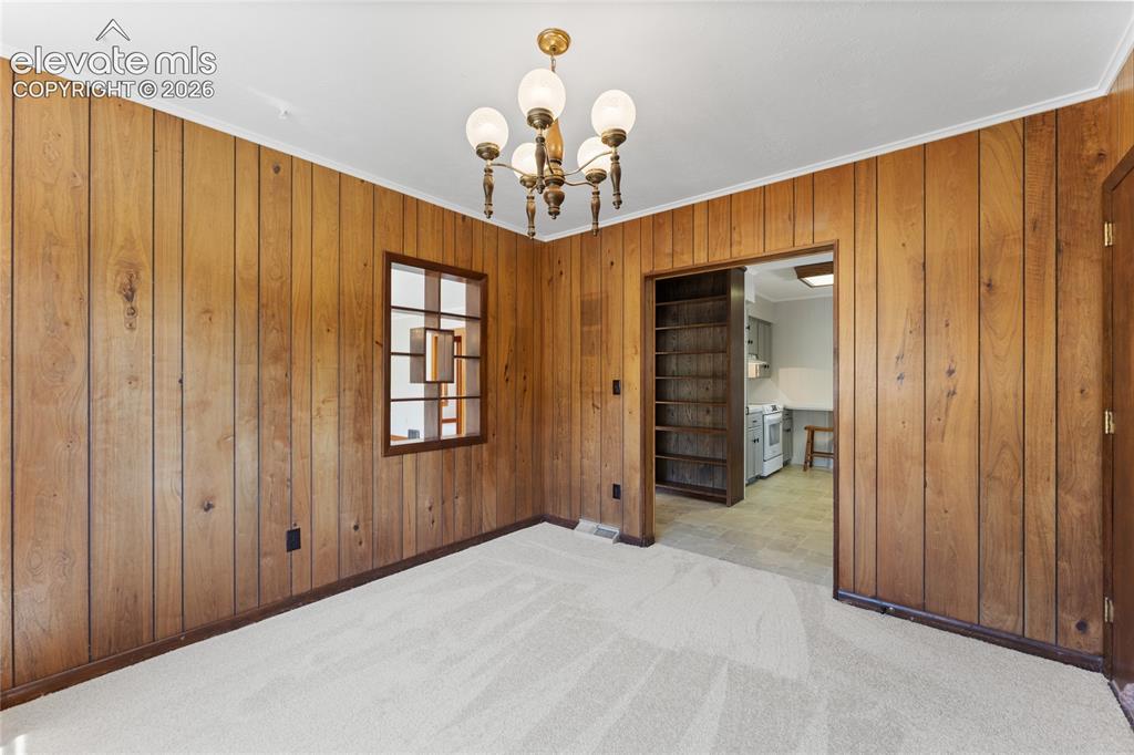 7755 Topeka Avenue Cascade, CO 80809 - Photo 15 of 38