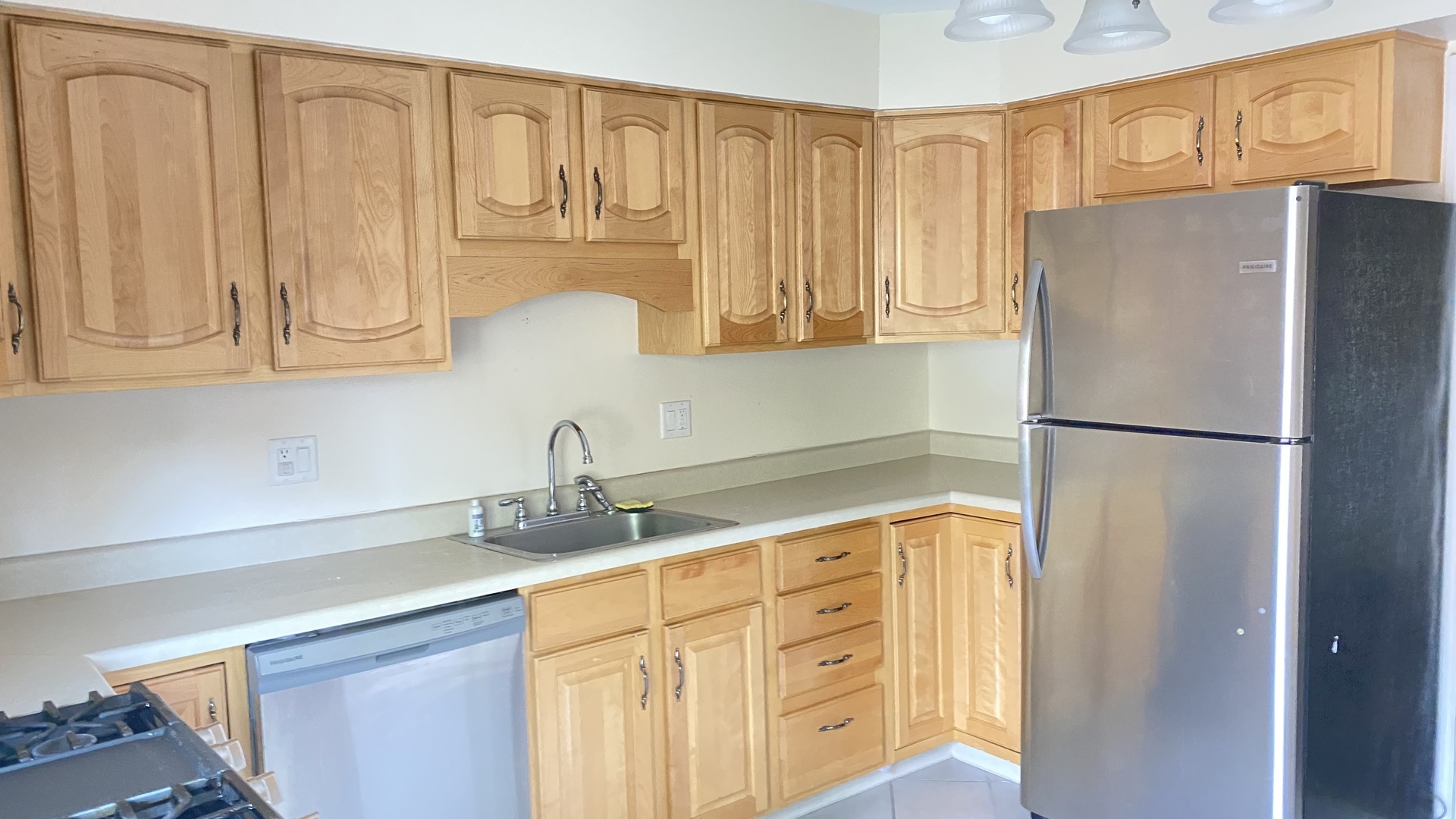 23 North Tower Road Oak Brook, IL 60523 - Photo 13 of 22 Gallery Image 13