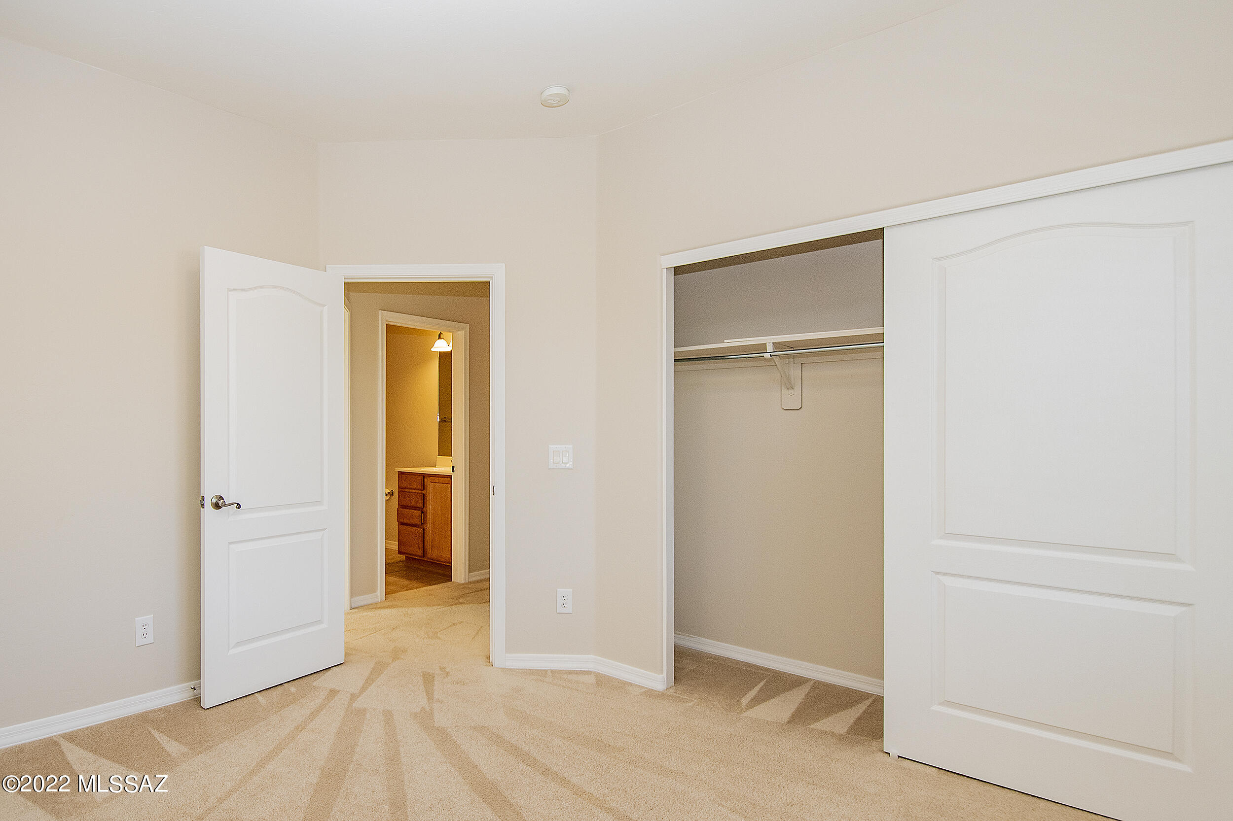 3644 East Fox Trotter Road Tucson, AZ 85739 - Photo 29 of 37