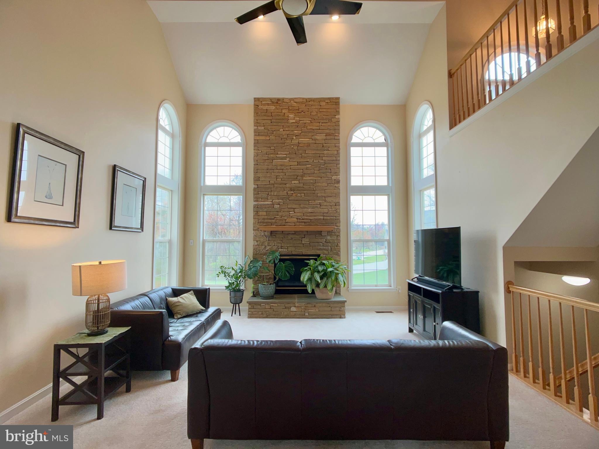 12019 Marleigh Drive Bowie, MD 20720 - Photo 11 of 58