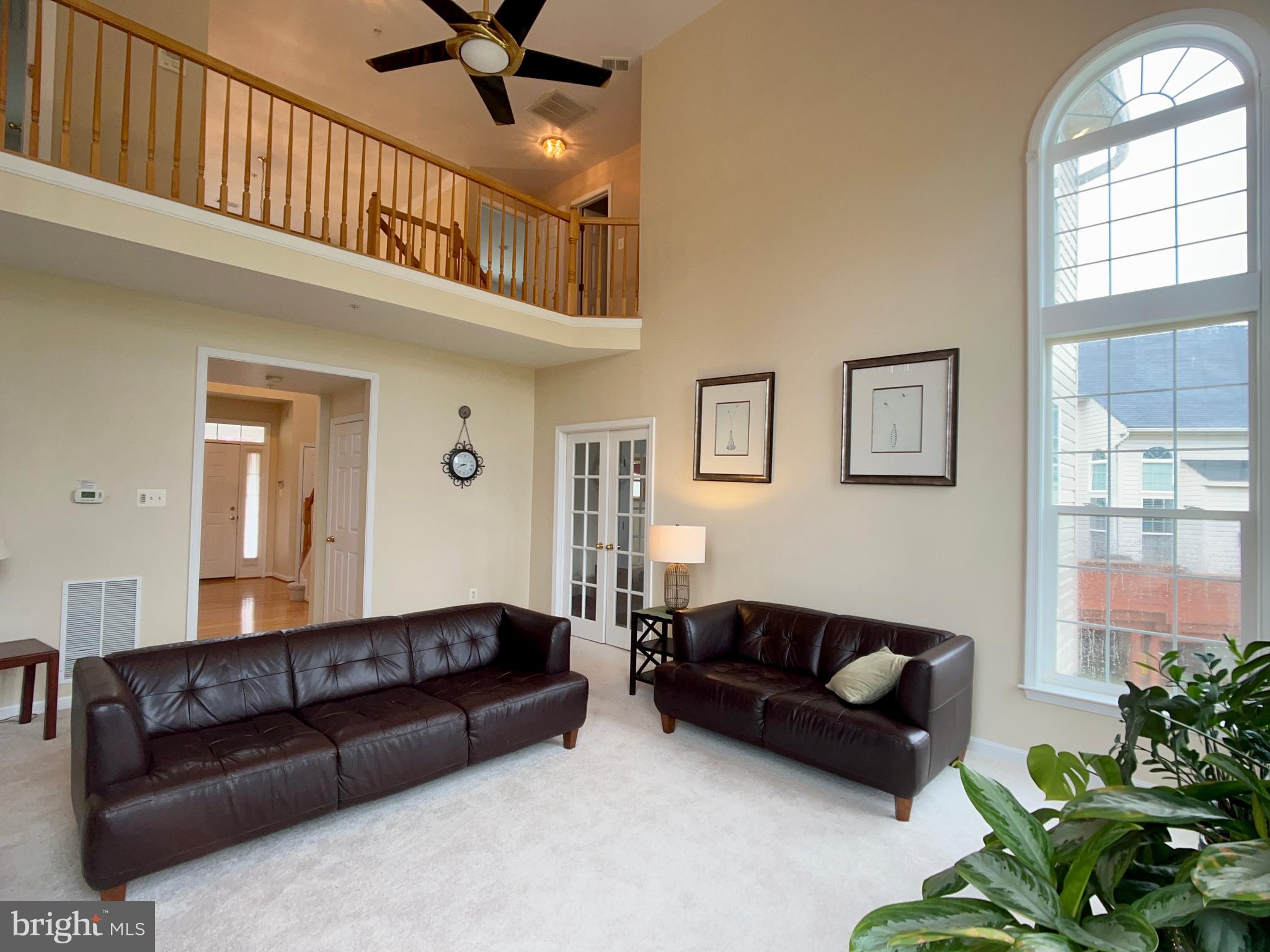 12019 Marleigh Drive Bowie, MD 20720 - Photo 12 of 58