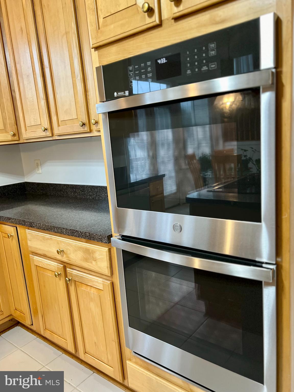 12019 Marleigh Drive Bowie, MD 20720 - Photo 16 of 58