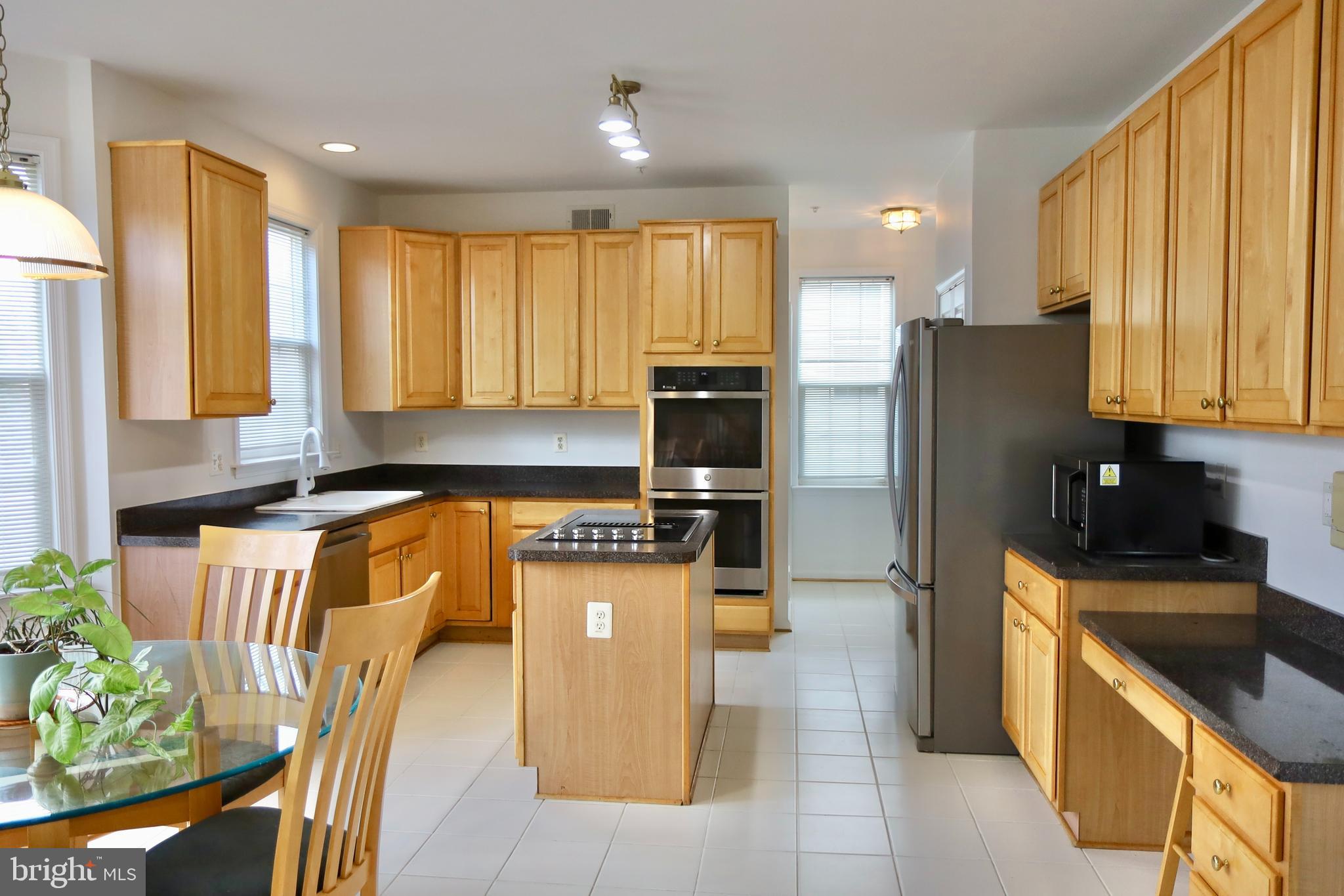 12019 Marleigh Drive Bowie, MD 20720 - Photo 17 of 58