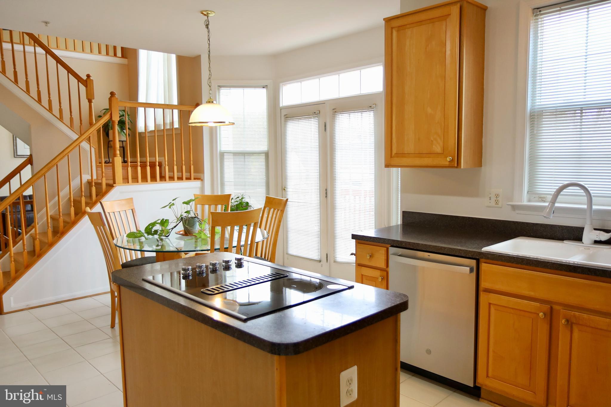 12019 Marleigh Drive Bowie, MD 20720 - Photo 18 of 58