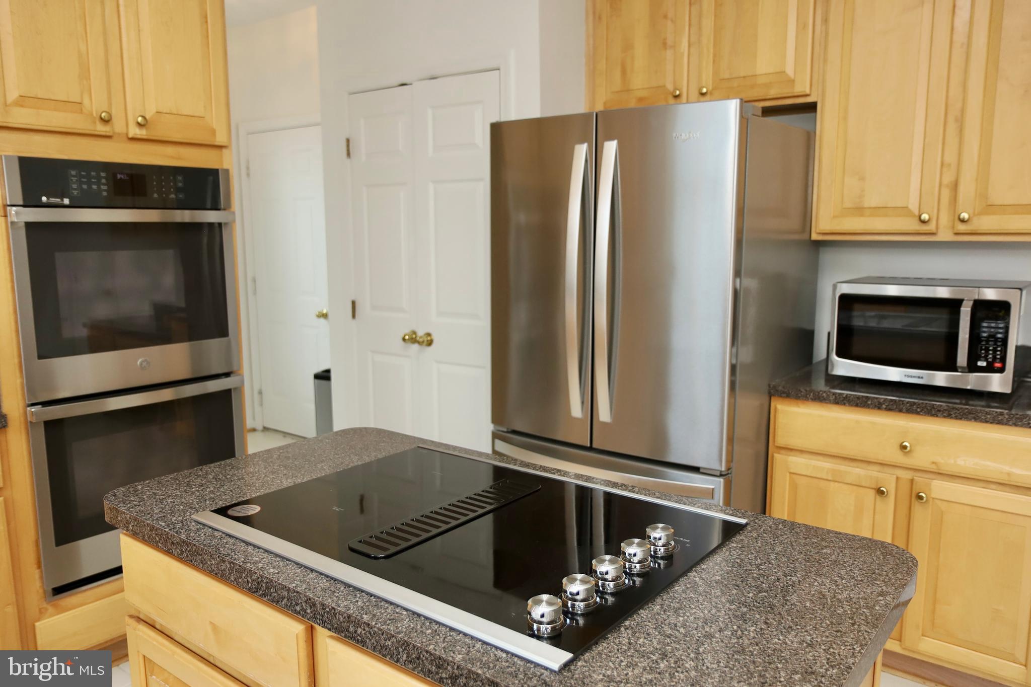 12019 Marleigh Drive Bowie, MD 20720 - Photo 19 of 58