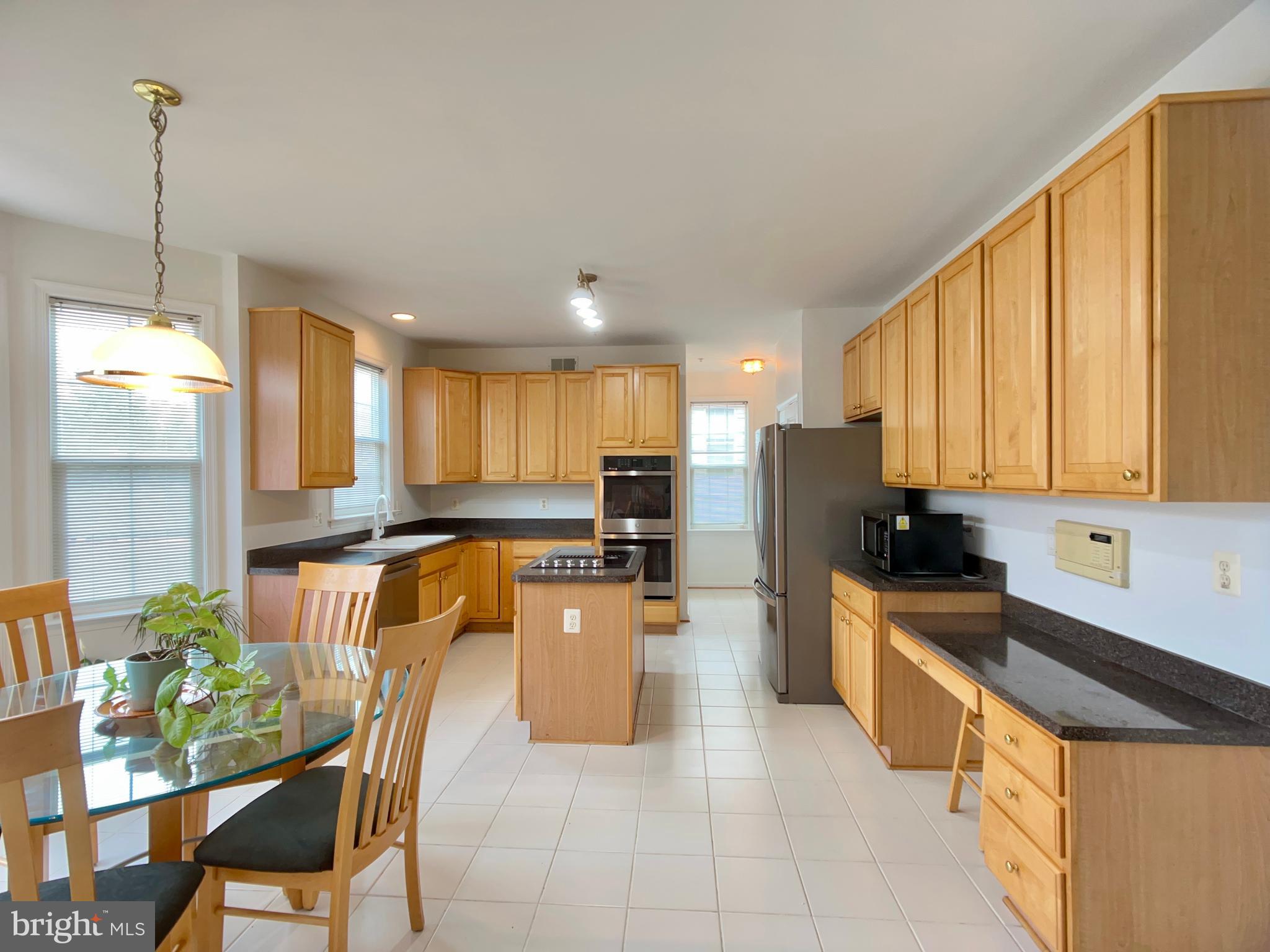 12019 Marleigh Drive Bowie, MD 20720 - Photo 20 of 58