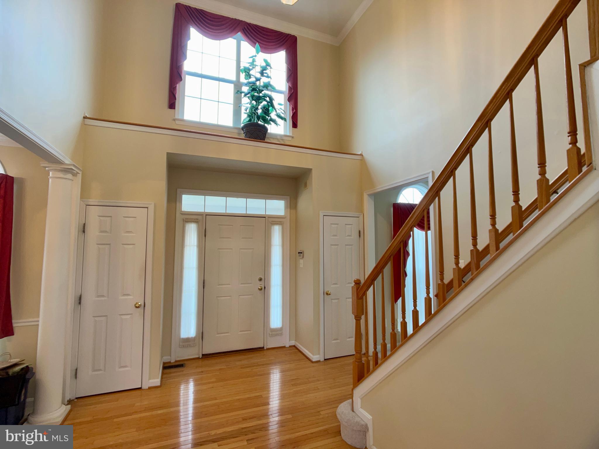 12019 Marleigh Drive Bowie, MD 20720 - Photo 2 of 58