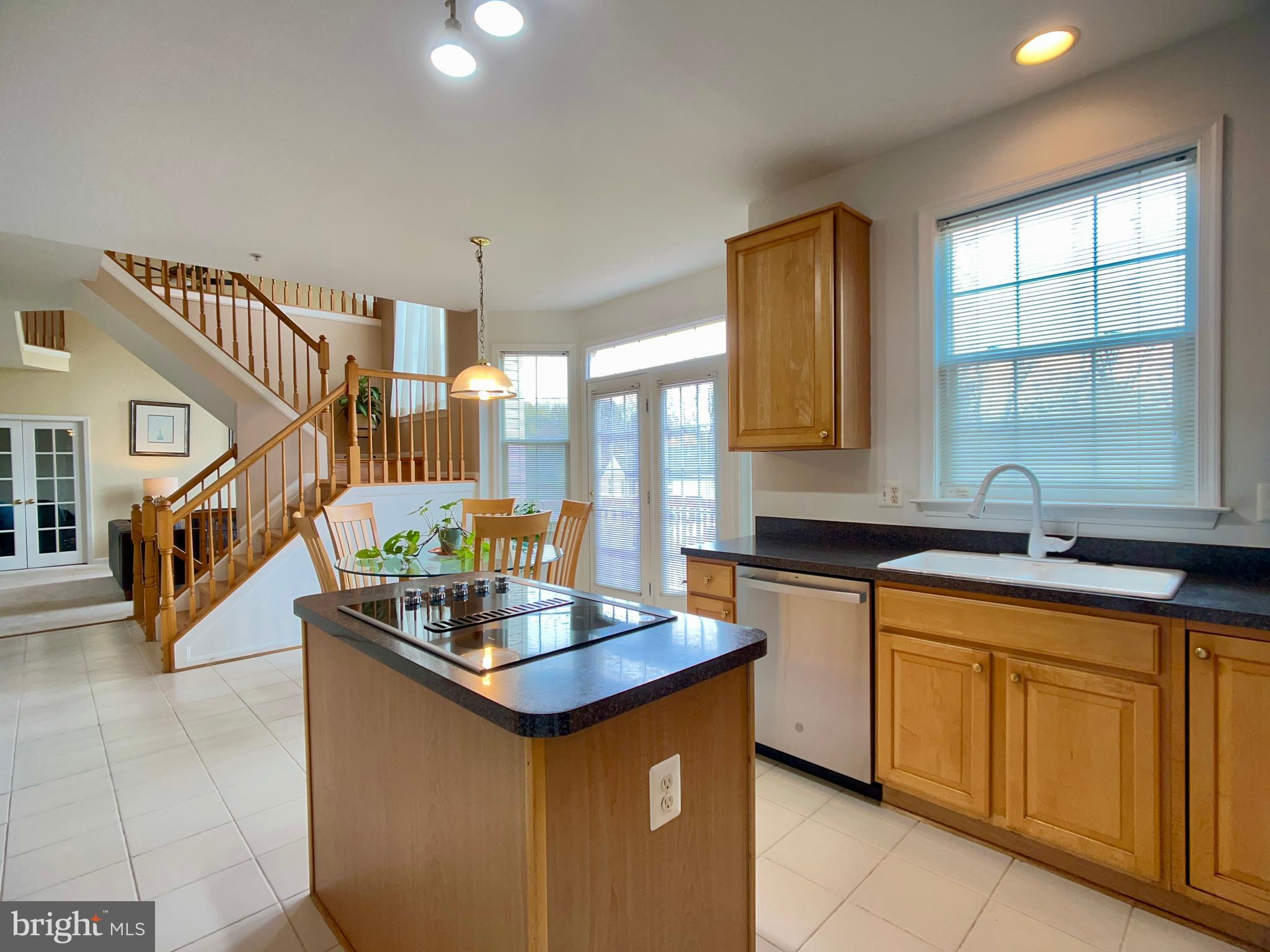 12019 Marleigh Drive Bowie, MD 20720 - Photo 22 of 58