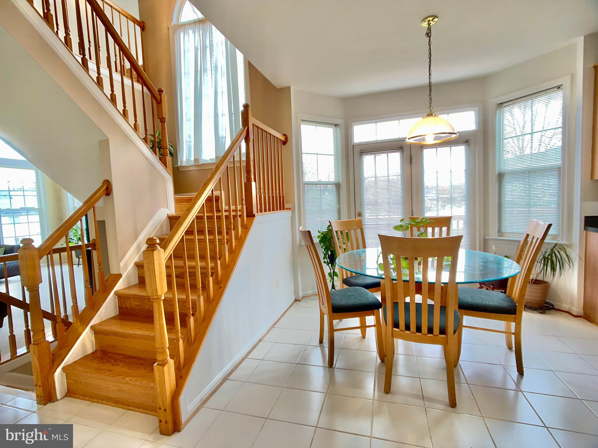 12019 Marleigh Drive Bowie, MD 20720 - Photo 23 of 58