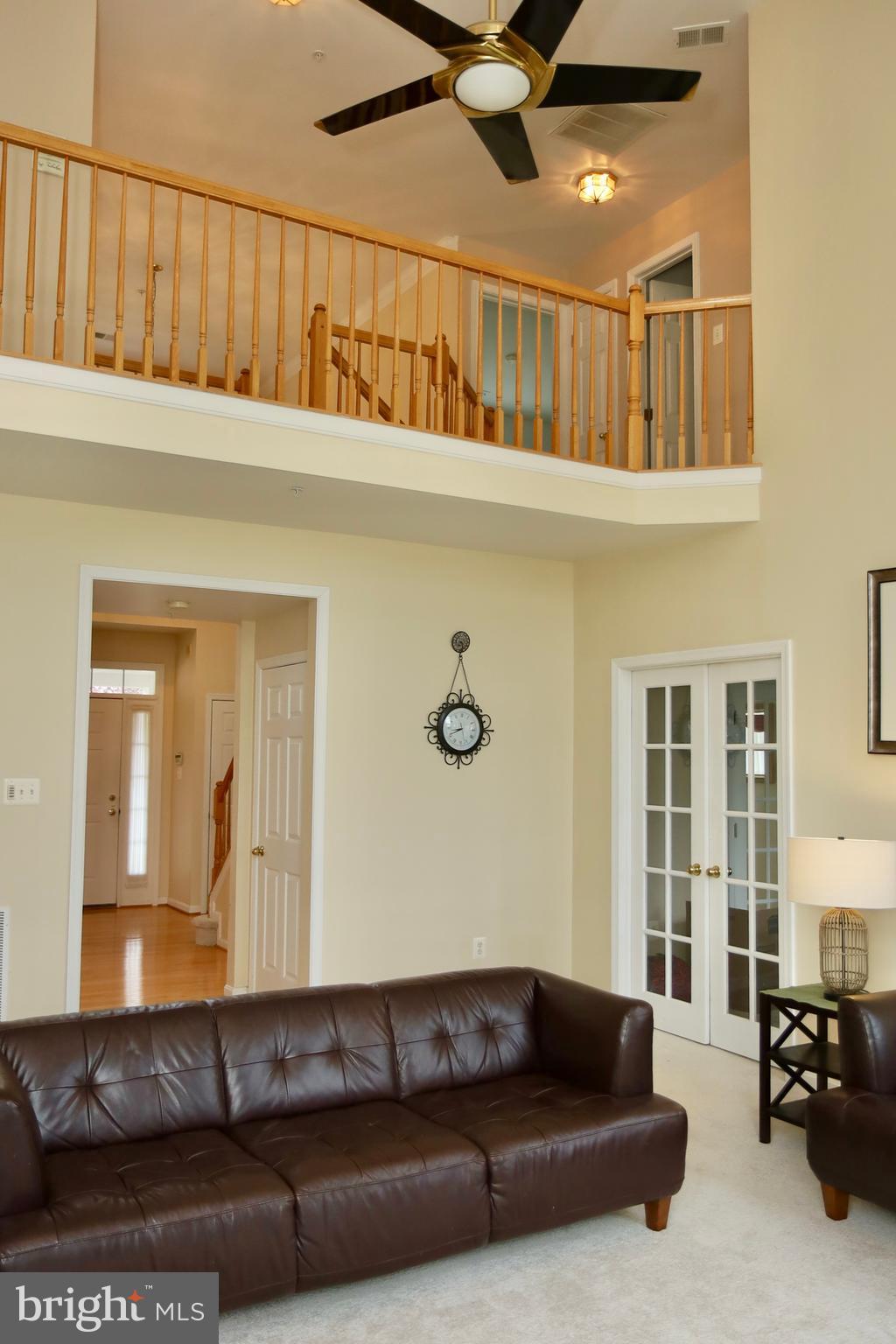 12019 Marleigh Drive Bowie, MD 20720 - Photo 24 of 58