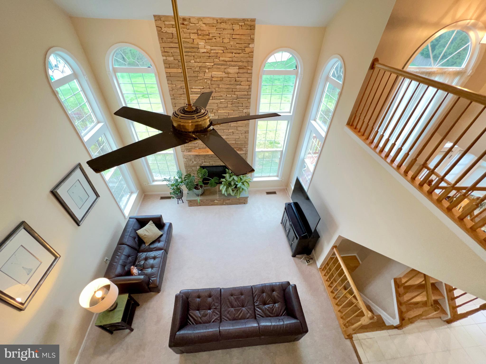 12019 Marleigh Drive Bowie, MD 20720 - Photo 26 of 58