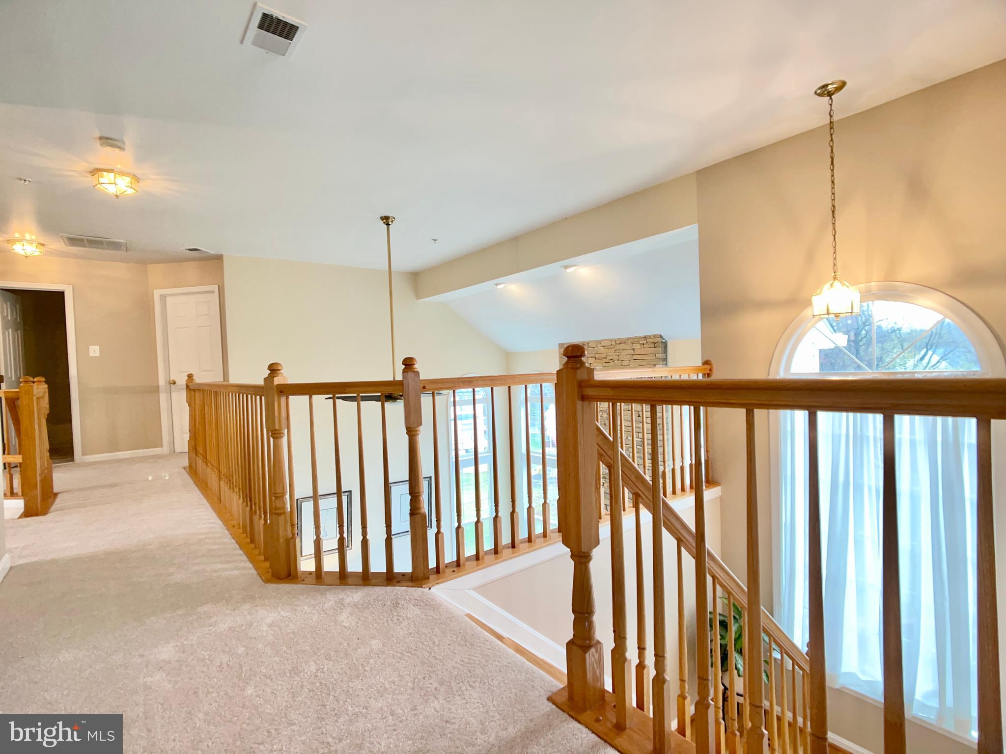 12019 Marleigh Drive Bowie, MD 20720 - Photo 27 of 58