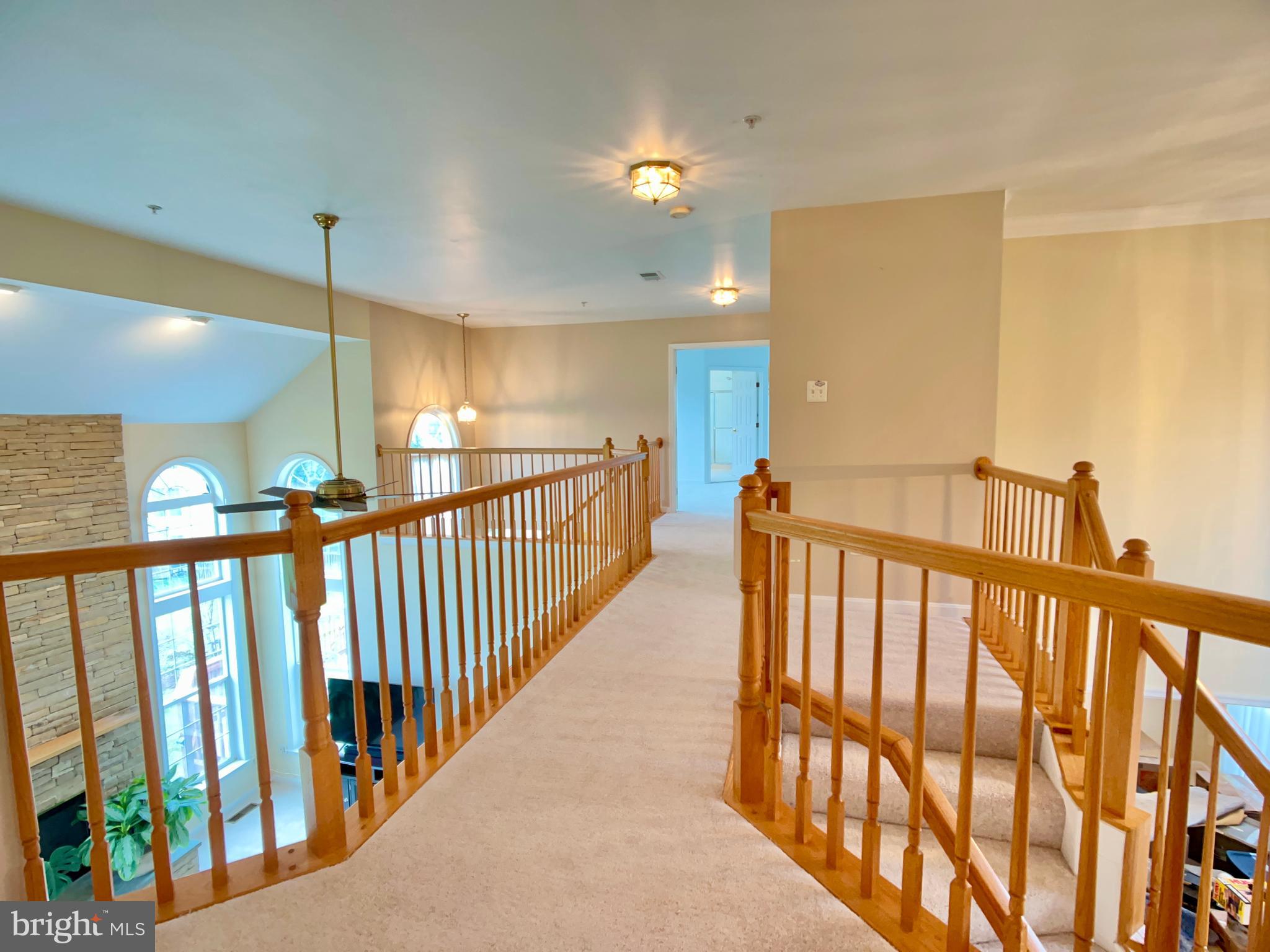 12019 Marleigh Drive Bowie, MD 20720 - Photo 28 of 58