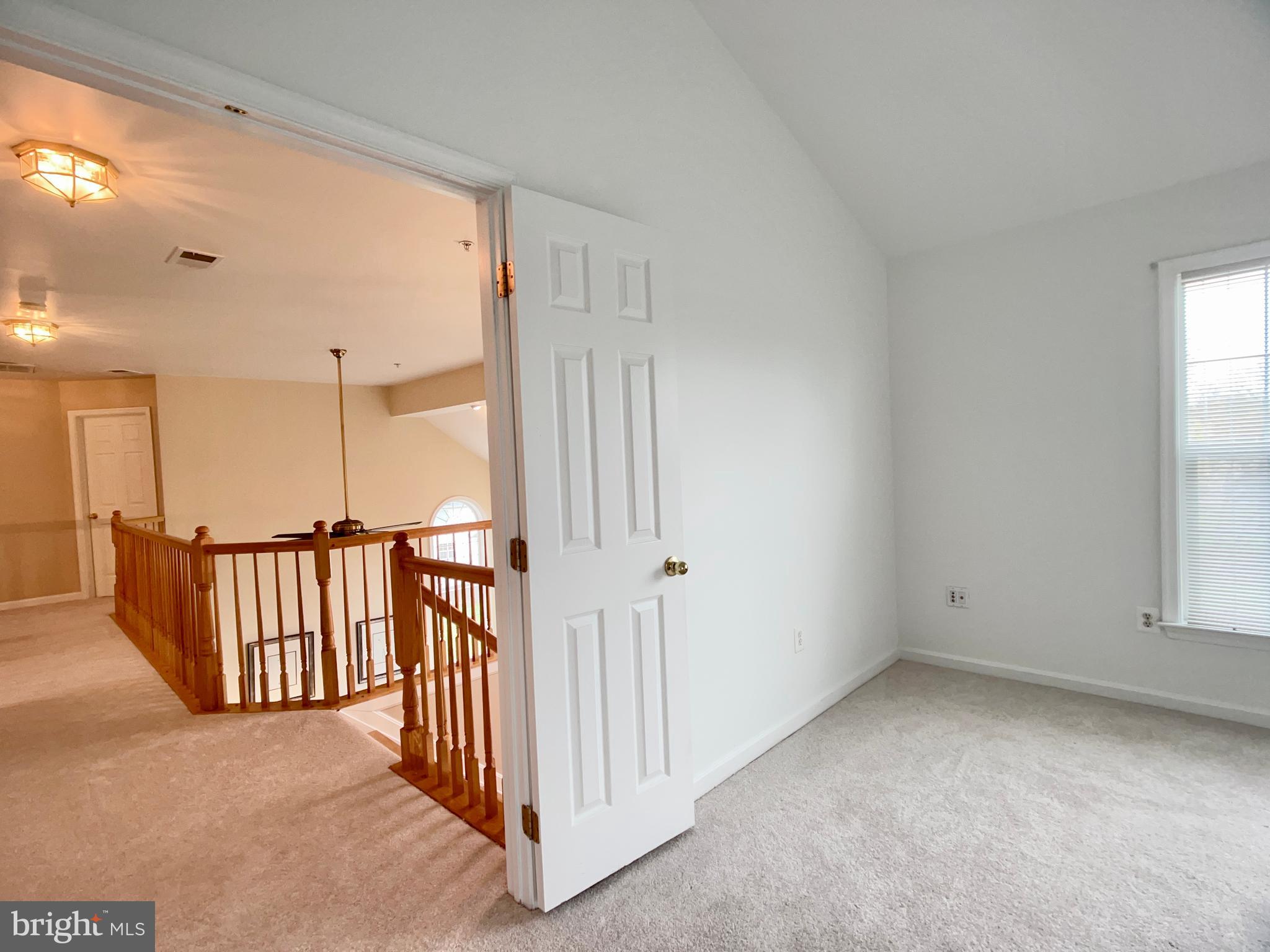 12019 Marleigh Drive Bowie, MD 20720 - Photo 29 of 58