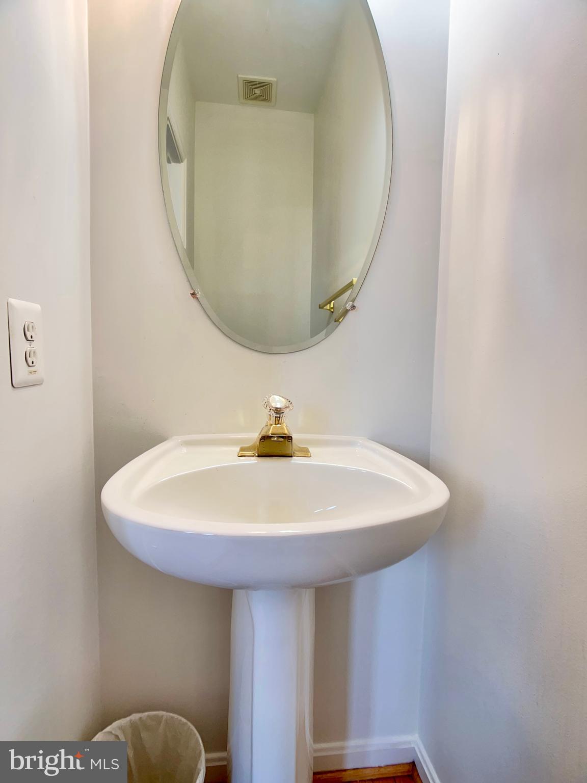 12019 Marleigh Drive Bowie, MD 20720 - Photo 30 of 58