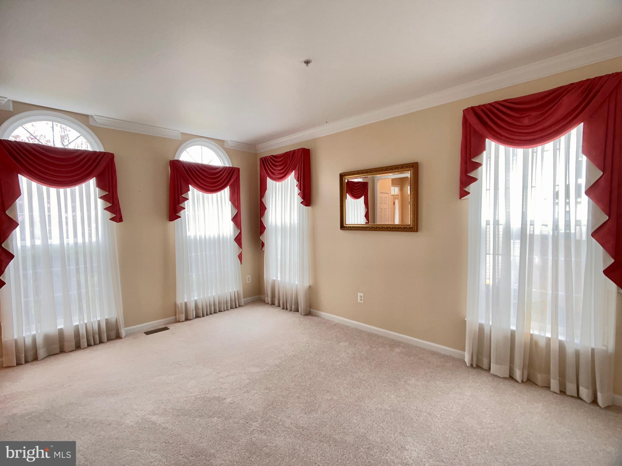 12019 Marleigh Drive Bowie, MD 20720 - Photo 3 of 58