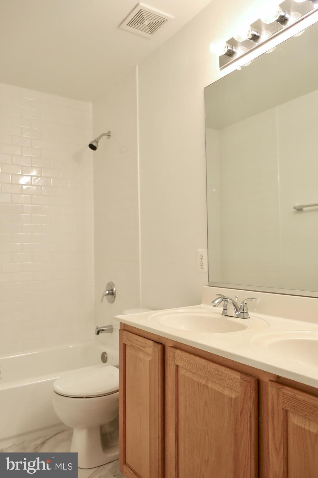 12019 Marleigh Drive Bowie, MD 20720 - Photo 31 of 58