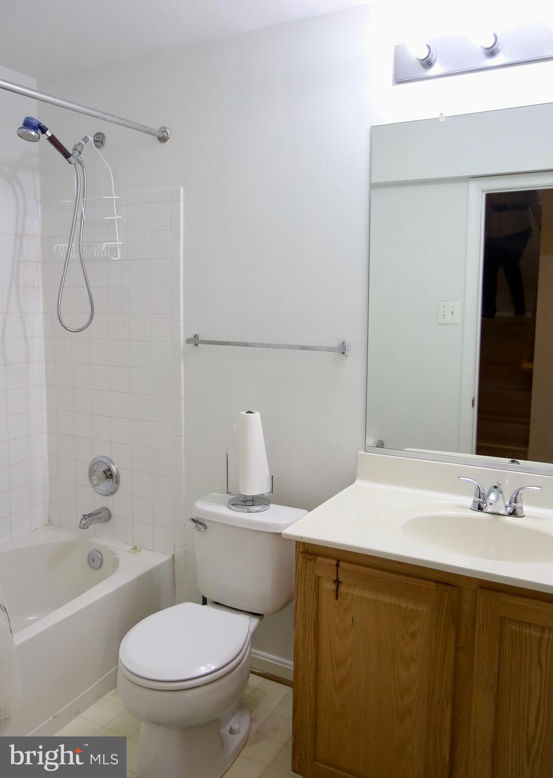 12019 Marleigh Drive Bowie, MD 20720 - Photo 32 of 58