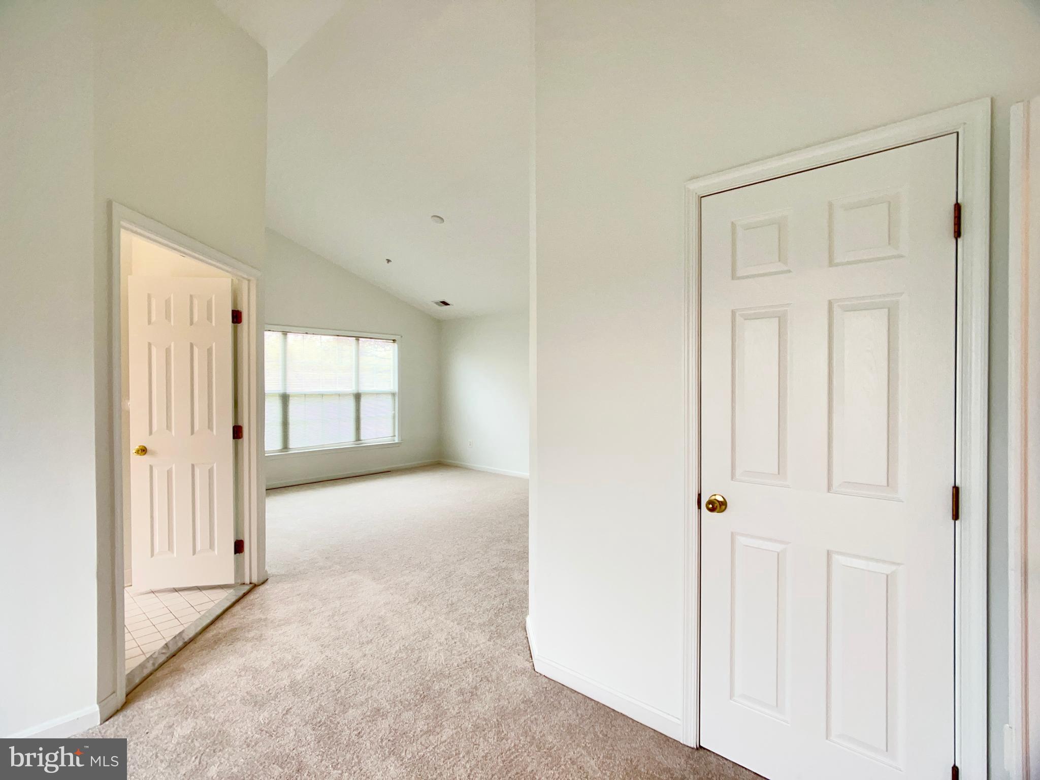 12019 Marleigh Drive Bowie, MD 20720 - Photo 33 of 58