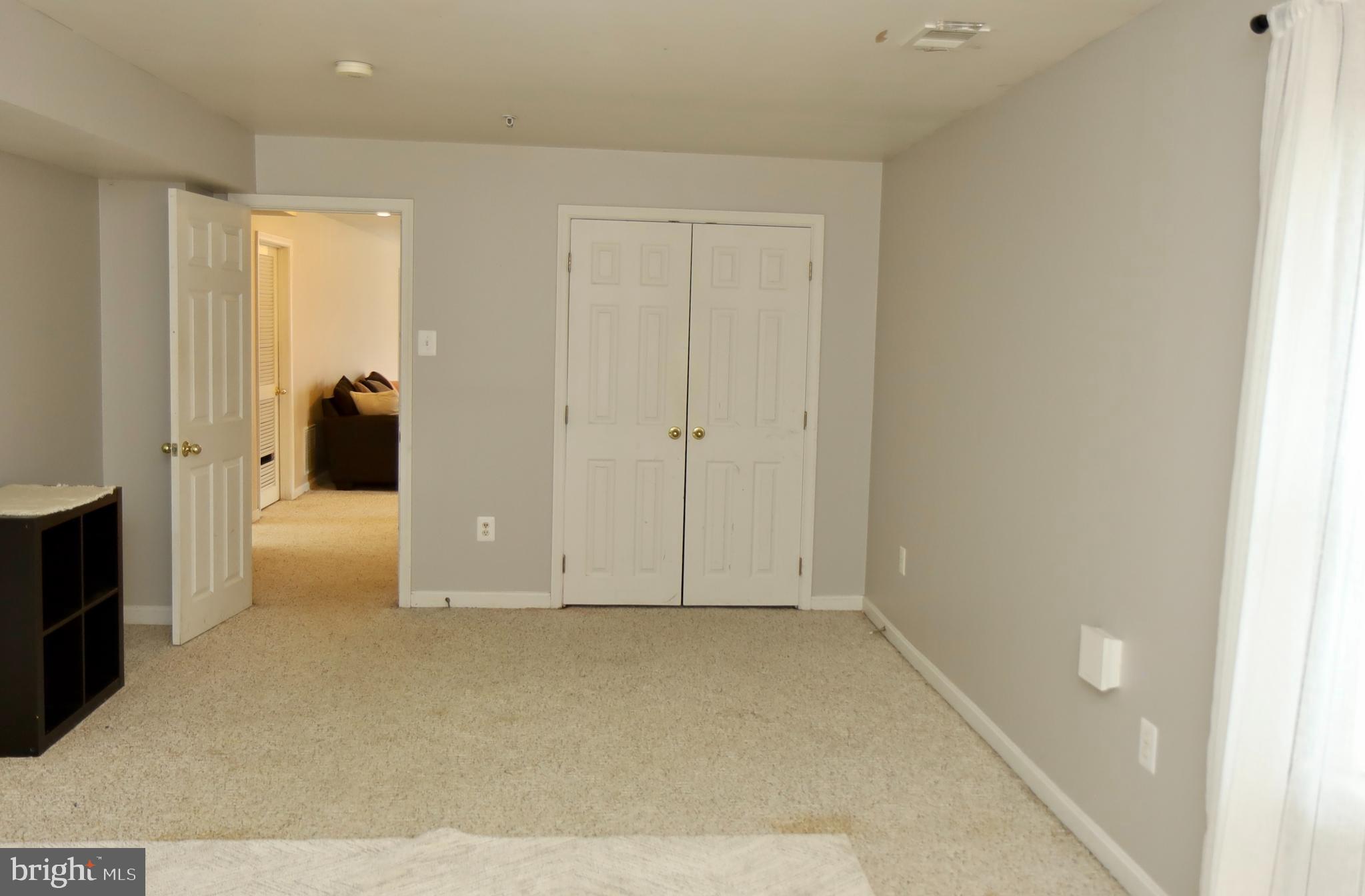 12019 Marleigh Drive Bowie, MD 20720 - Photo 34 of 58