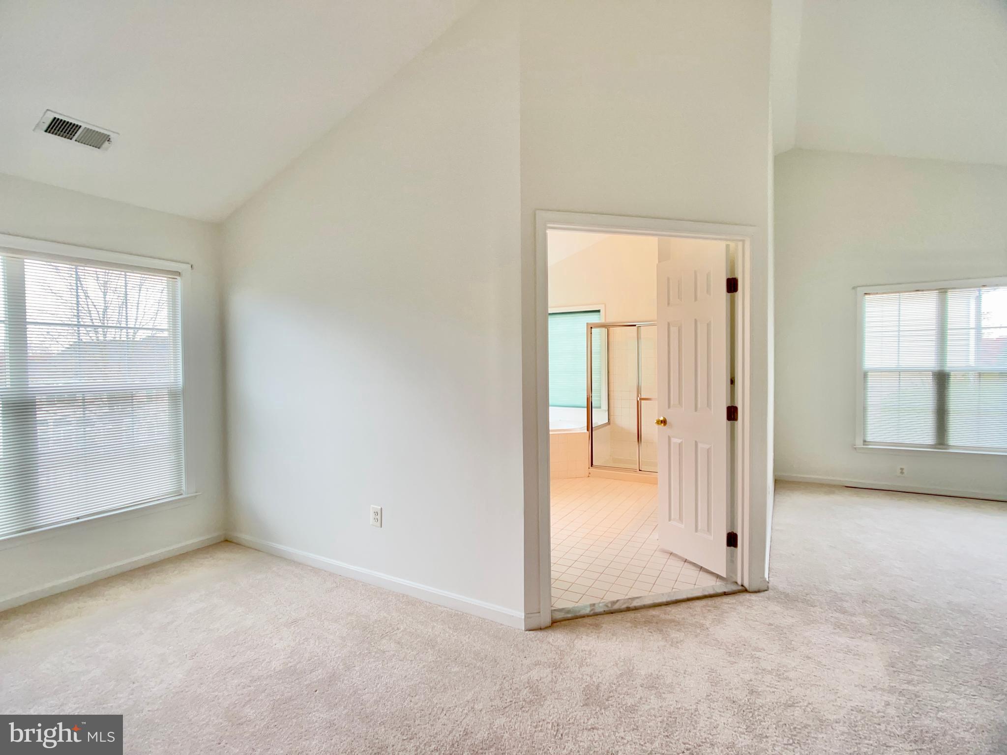 12019 Marleigh Drive Bowie, MD 20720 - Photo 36 of 58