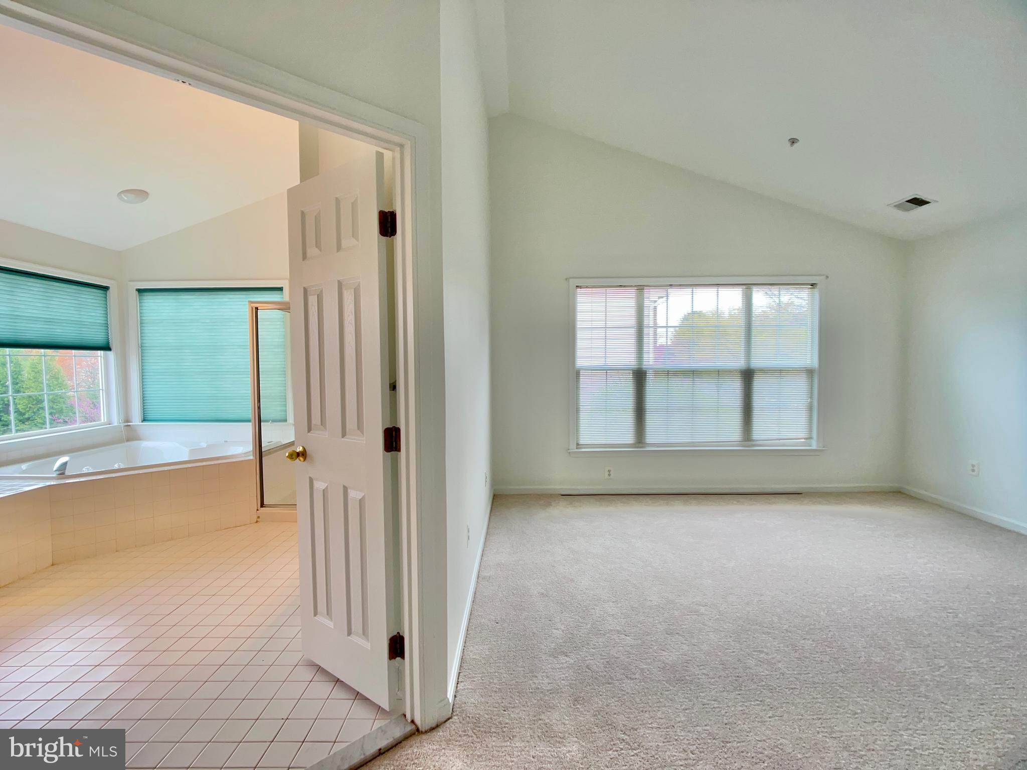 12019 Marleigh Drive Bowie, MD 20720 - Photo 38 of 58