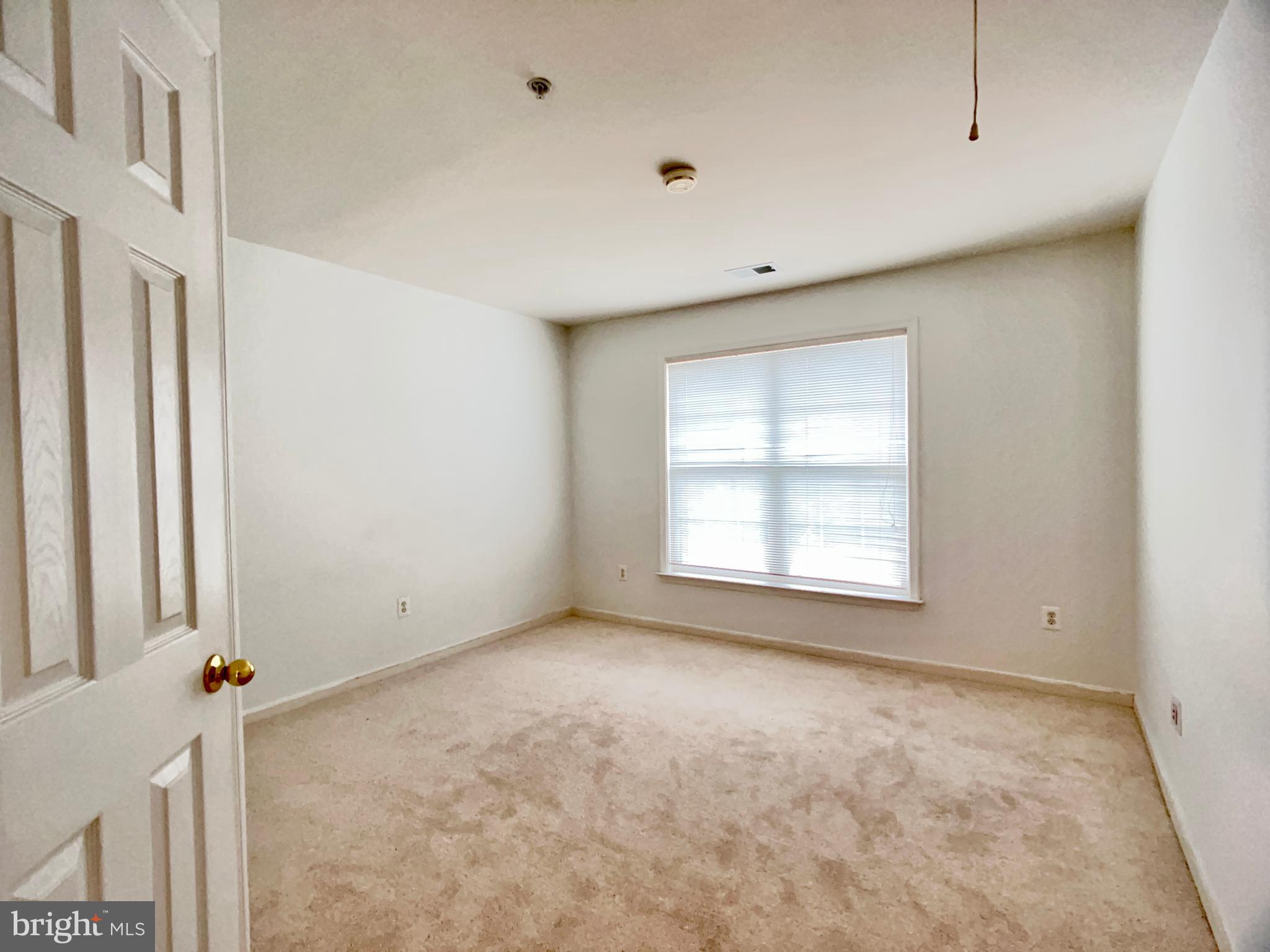 12019 Marleigh Drive Bowie, MD 20720 - Photo 39 of 58