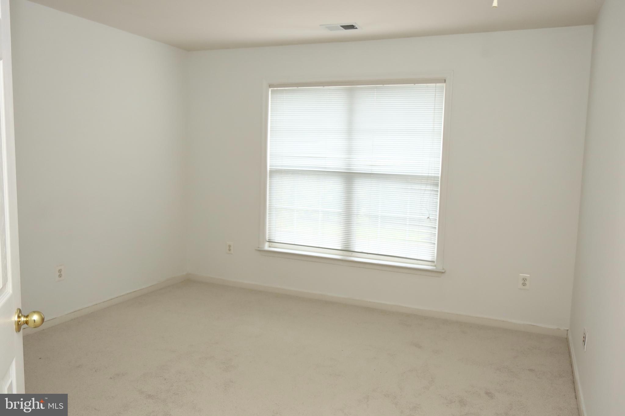 12019 Marleigh Drive Bowie, MD 20720 - Photo 40 of 58