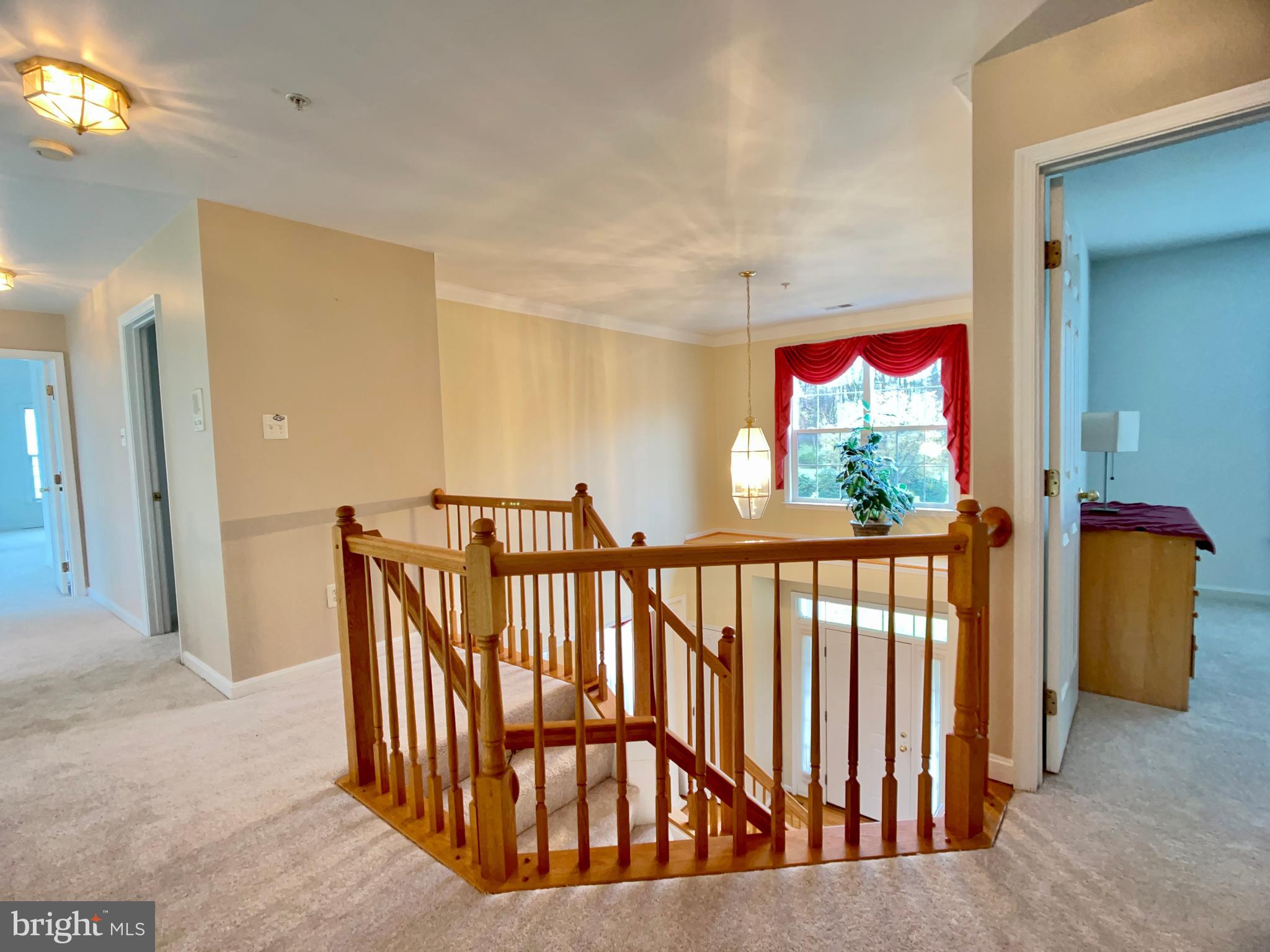 12019 Marleigh Drive Bowie, MD 20720 - Photo 4 of 58