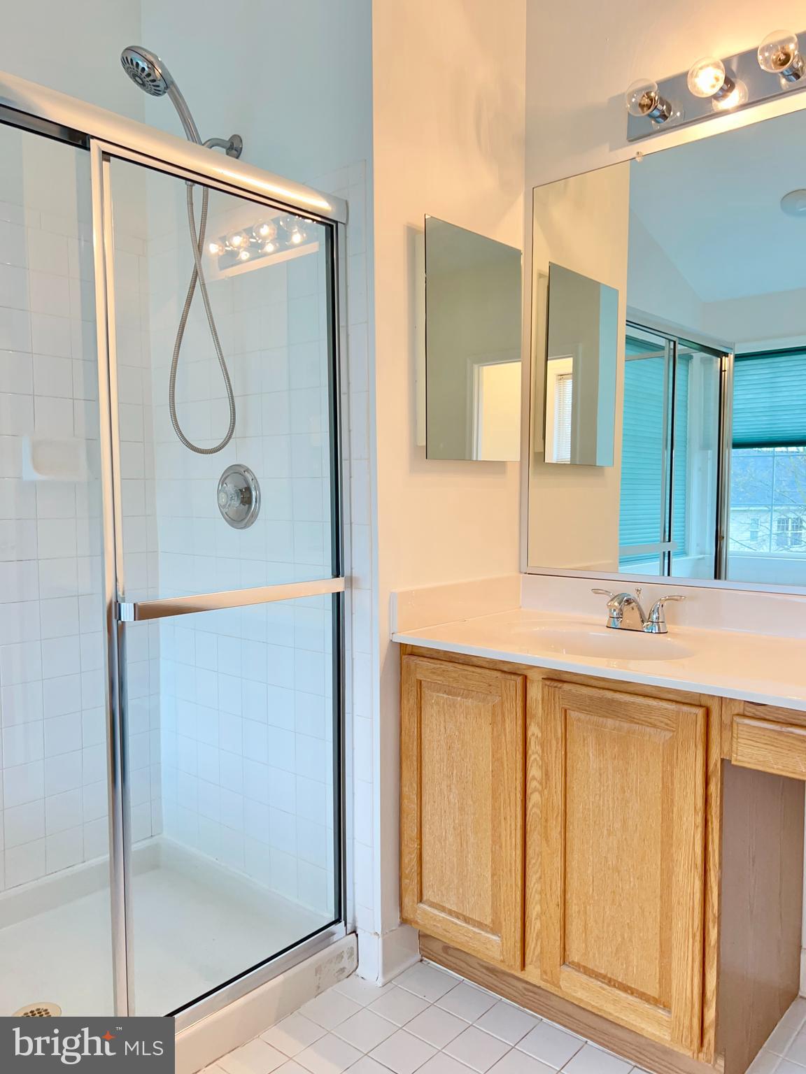 12019 Marleigh Drive Bowie, MD 20720 - Photo 41 of 58