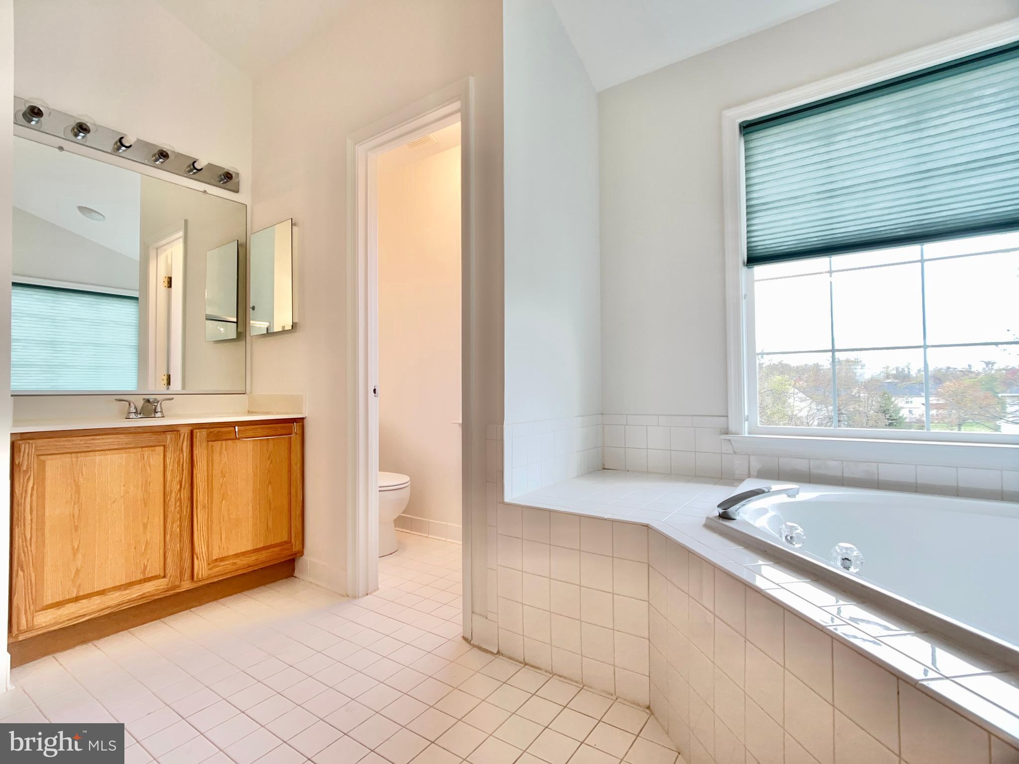 12019 Marleigh Drive Bowie, MD 20720 - Photo 42 of 58