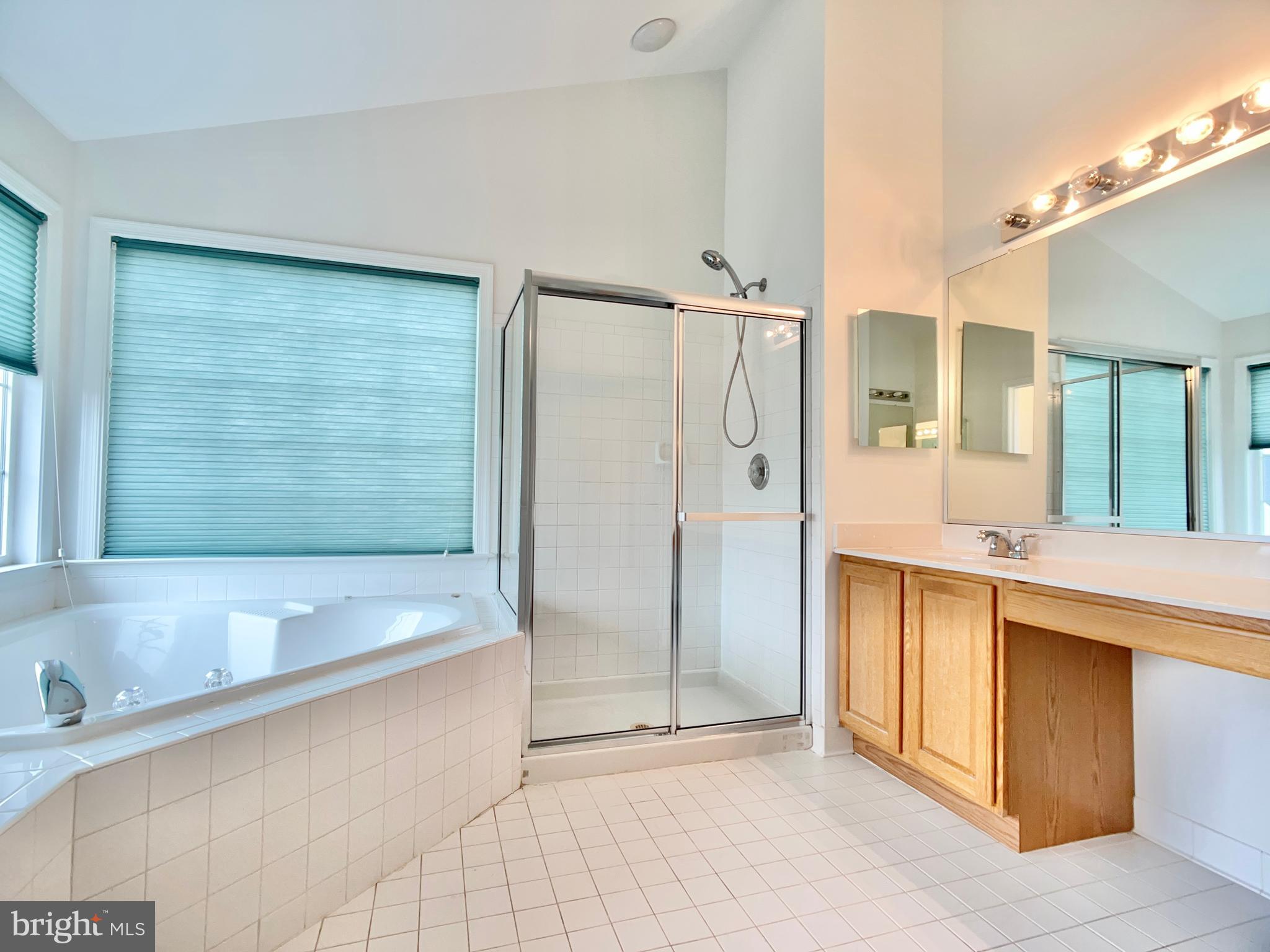 12019 Marleigh Drive Bowie, MD 20720 - Photo 43 of 58