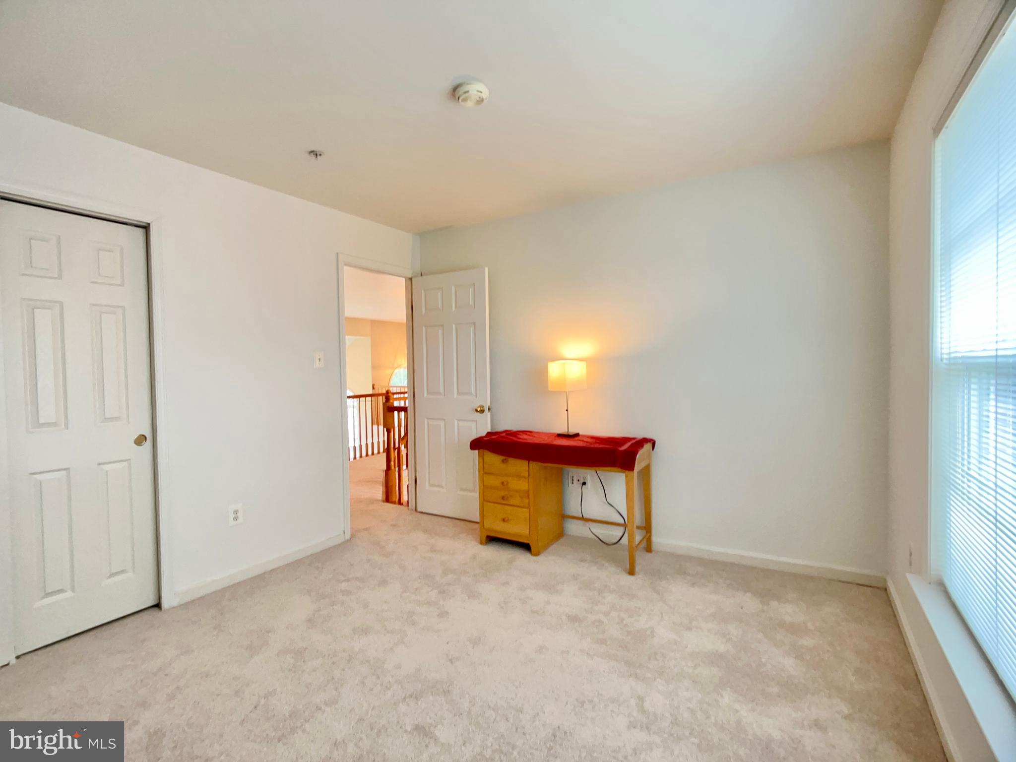 12019 Marleigh Drive Bowie, MD 20720 - Photo 44 of 58