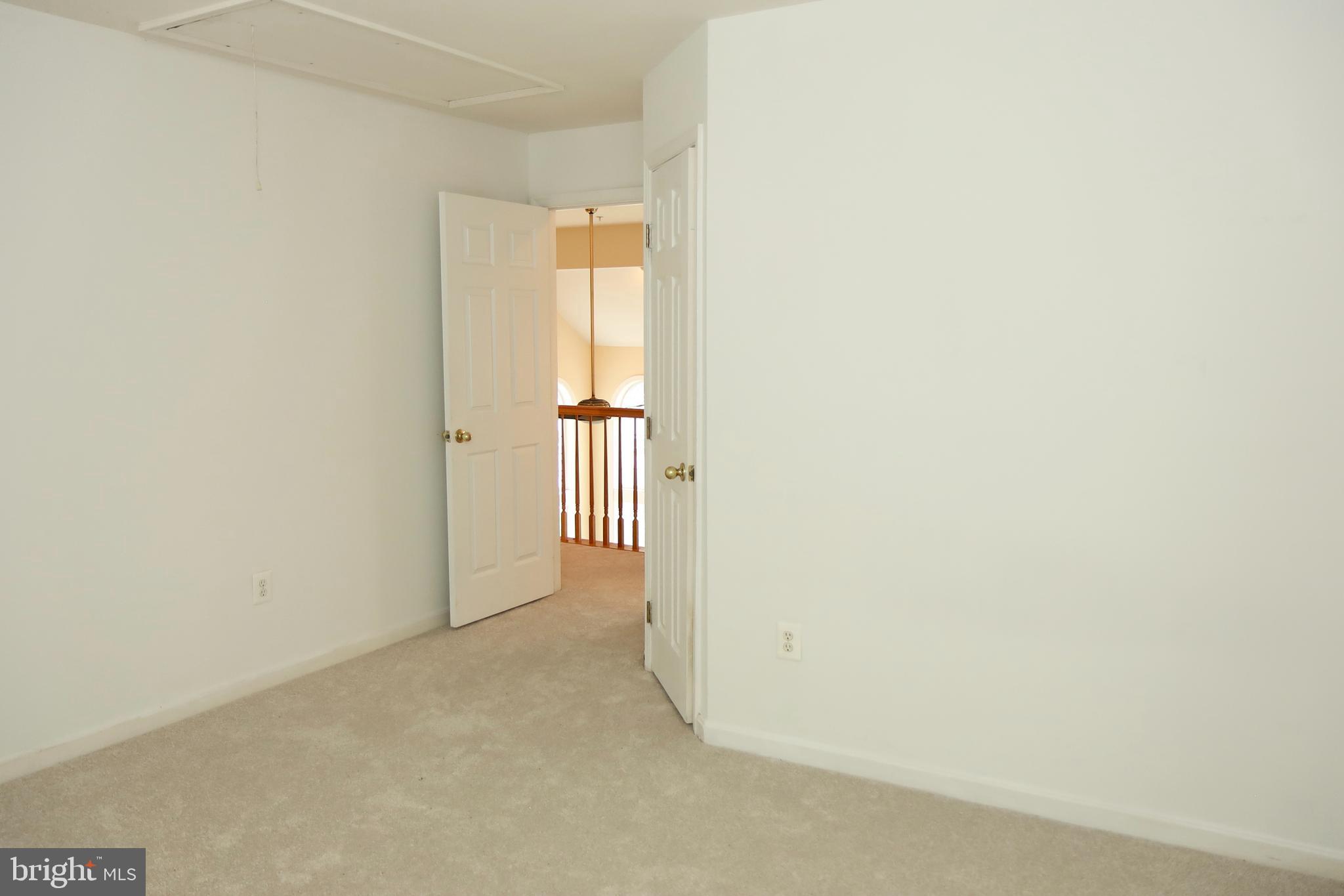 12019 Marleigh Drive Bowie, MD 20720 - Photo 46 of 58