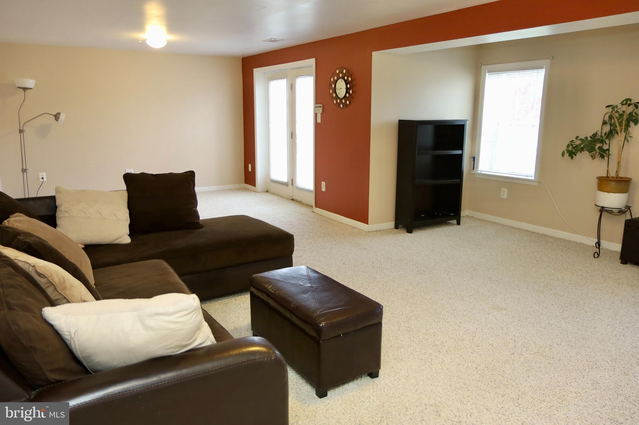 12019 Marleigh Drive Bowie, MD 20720 - Photo 47 of 58