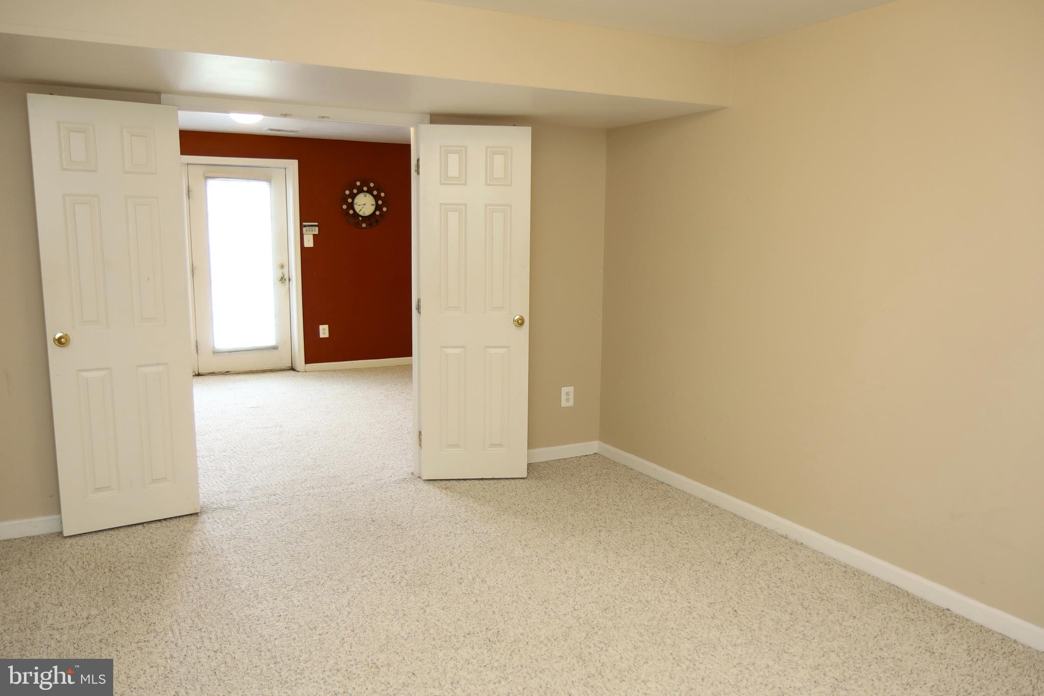 12019 Marleigh Drive Bowie, MD 20720 - Photo 48 of 58