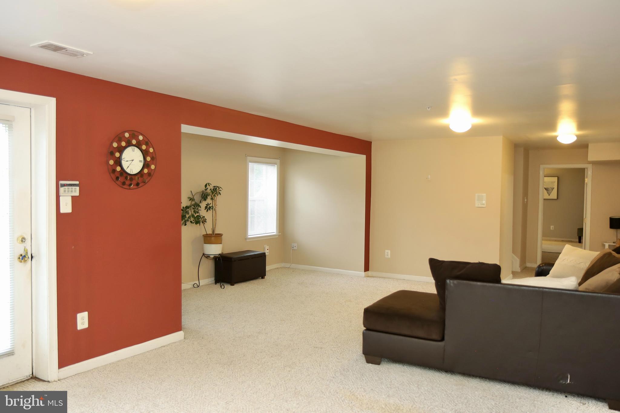 12019 Marleigh Drive Bowie, MD 20720 - Photo 49 of 58