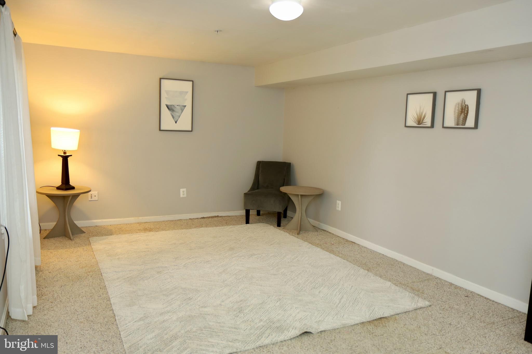 12019 Marleigh Drive Bowie, MD 20720 - Photo 50 of 58