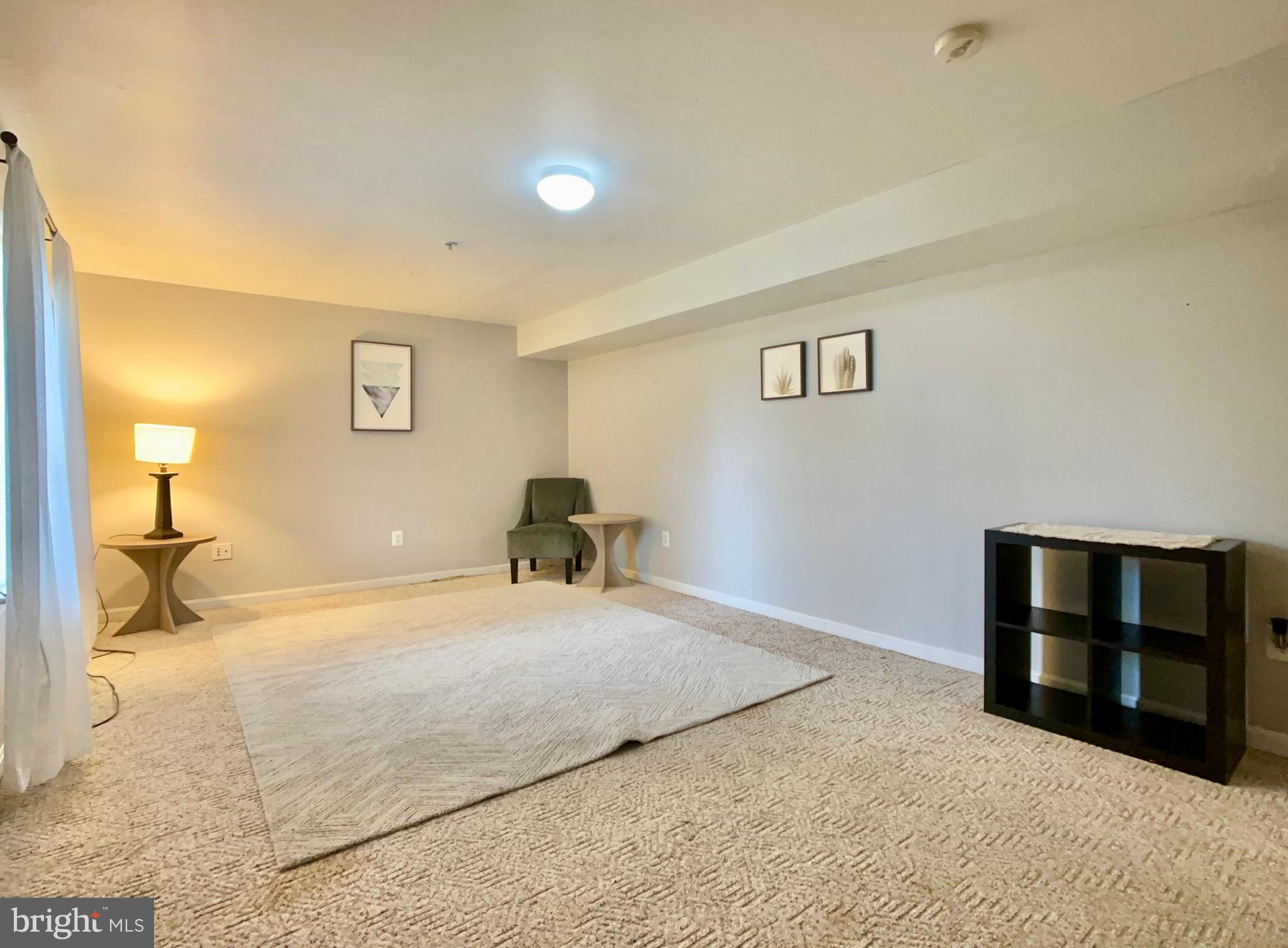 12019 Marleigh Drive Bowie, MD 20720 - Photo 51 of 58