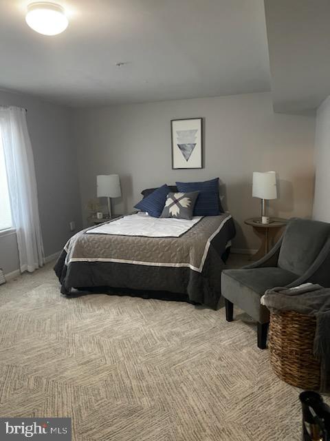 12019 Marleigh Drive Bowie, MD 20720 - Photo 52 of 58