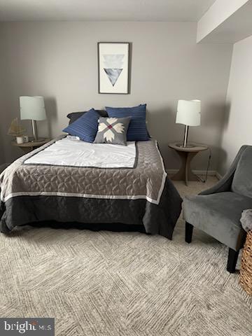 12019 Marleigh Drive Bowie, MD 20720 - Photo 53 of 58