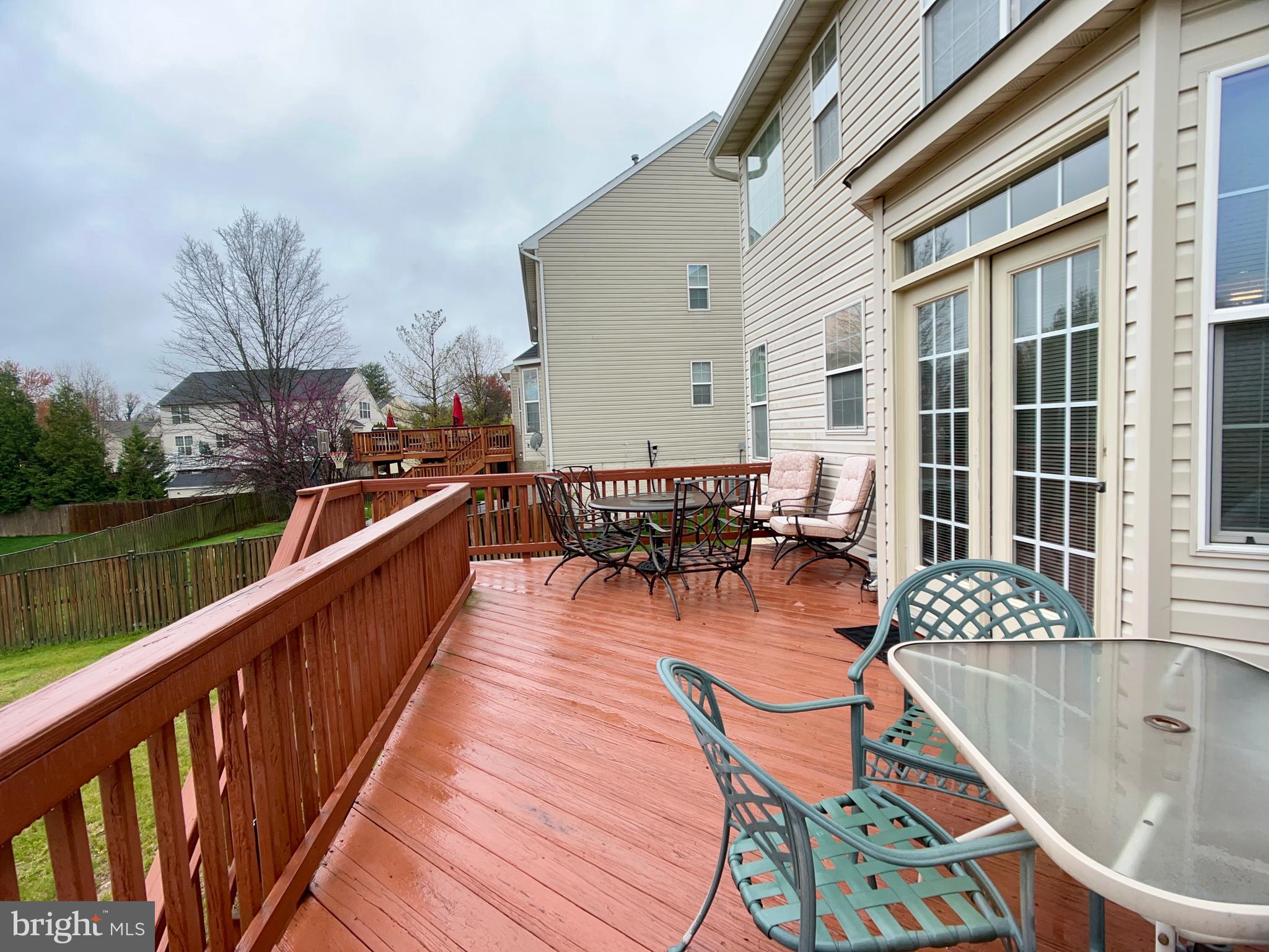 12019 Marleigh Drive Bowie, MD 20720 - Photo 54 of 58