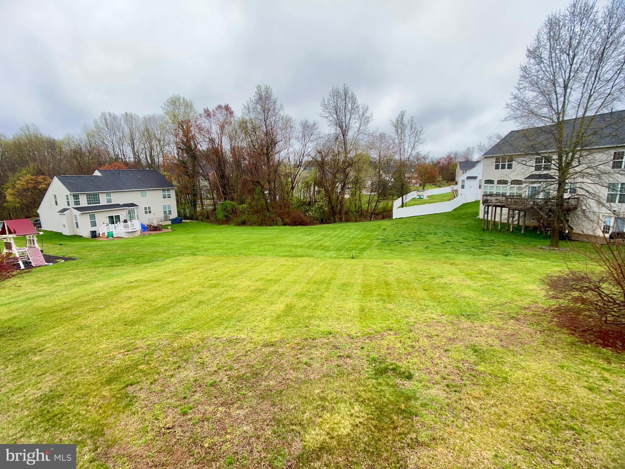 12019 Marleigh Drive Bowie, MD 20720 - Photo 58 of 58